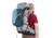 Osprey Aether Pro 70 Pack, Kepler Grey, Large, 10001377