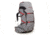 Osprey Aether Pro 70 Pack, Kepler Grey, Small, 10001375