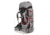 Osprey Aether Pro 70 Pack, Kepler Grey, Small, 10001375