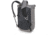 Osprey Arcane Roll Top Pack - Hemp, Earl Grey, One Size, 10002852