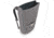 Osprey Arcane Roll Top Pack - Hemp, Earl Grey, One Size, 10002852