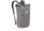 Osprey Arcane Roll Top Pack - Hemp, Earl Grey, One Size, 10002852