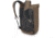 Osprey Arcane Roll Top Pack - Hemp, Roast Bean Brown, One Size, 10002853