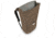 Osprey Arcane Roll Top Pack - Hemp, Roast Bean Brown, One Size, 10002853