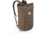 Osprey Arcane Roll Top Pack - Hemp, Roast Bean Brown, One Size, 10002853
