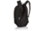 Osprey Arcane Small Day, Black , O/S, 10001665
