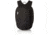 Osprey Arcane Small Day, Black , O/S, 10001665
