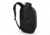 Osprey Arcane Small Day, Dark Grey, O/S, 10001667