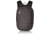 Osprey Arcane Small Day, Dark Grey, O/S, 10001667