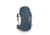 Osprey Ariel 65 Pack-Seaside S