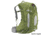 Osprey Atmos 35 Pack - Graphite Gray S