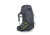 Osprey Atmos 50 Backpack - Mens, Black , Large/Extra Large, 10004004