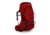 Osprey Atmos AG 50 Pack - Men's, Rigby Red, Large, 10001433
