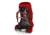 Osprey Atmos AG 50 Pack - Men's, Rigby Red, Large, 10001433