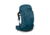 Osprey Atmos 65 Backpack - Mens, Venturi Blue, Large/Extra Large, 10004001