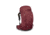 Osprey Aura 65 Backpack - Womens, Enchantment Purple, Extra Small/Small, 10004012