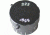 Osprey BDC Elevation Turrets for the Tactical Rifle Scopes for 223 55 Grain