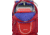 Osprey Daylite Backpacks - Kids, Cosmic Red, One Size, 10002391