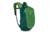 Osprey Daylite Backpacks - Kids, Leafy Green, One Size, 10002392