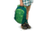 Osprey Daylite Backpacks - Kids, Leafy Green, One Size, 10002392