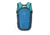 Osprey Daylite Backpacks - Kids, Wave Blue, One Size, 10002081