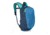 Osprey Daylite Backpacks - Kids, Wave Blue, One Size, 10002081