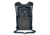 Osprey Daylite Daypack Landmark Project Collaboraiton Smokey the Bear, Orange/Dark Blue, One Size, 10002318
