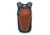 Osprey Daylite Daypack Landmark Project Collaboraiton Smokey the Bear, Orange/Dark Blue, One Size, 10002318