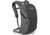 Osprey Daylite Detachable Daypack-Black