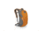 Osprey Daylite Detachable Canyon Orange