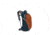 Osprey Daylite Daypack Dark Blue Orange, One Size, 10001694