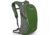Osprey Daylite Detachable Daypack-Fern Green