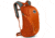 Osprey Daylite Detachable Magma