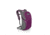 Daylite Detachable Daypack-Pomegranate Purple