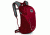 Demo, Osprey Daylite Daypack, Real Red, 302835-DEMO