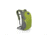 Osprey Daylite Detachable Snappy Green