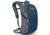 Osprey Daylite Detachable Steel Blue