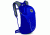 Demo, Osprey Daylite Daypack, Tahoe Blue, 302838-DEMO