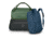 Osprey Daylite Duffel 60 Bag, Black , One Size, 10002777