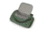 Osprey Daylite Duffel 60 Bag, Dustmoss Green, One Size, 10002778