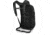 Osprey Daylite Pack, Black , 13l, 10002926