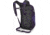 Osprey Daylite Pack, Dream Purple, One Size, 10003228