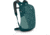 Osprey Daylite Pack, Plants Print Nieve Green, One Size, 10003232