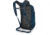 Osprey Daylite Pack, Wave Blue, 13l, 10003226