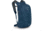 Osprey Daylite Pack, Wave Blue, One Size, 10003226