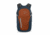 Osprey Daylite Plus Detachable Daypack Dark Blue Orange, O/S, 10001697