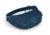 Osprey Daylite Waist Pack, Wave Blue, One Size, 10003247