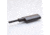Osprey Defense Gas Piston Chamber, Nitride Coated, Black OP2072A