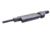 Osprey Defense Gas Piston/Chamber/Stem Assembly, Black, OP2075A