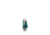 Osprey Dyna Handheld, Reef Teal, 10002021
